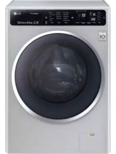 Lg Front Load Washer Model Comparison