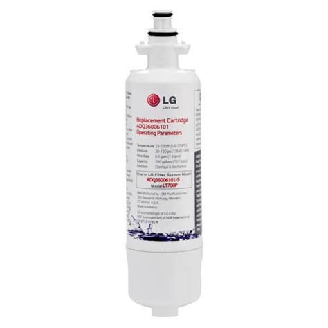 lg lfds22520s 04 water filter