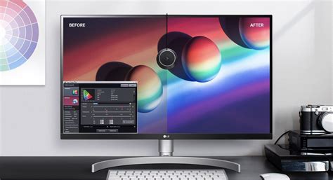 Lg Monitor For Mac Mini M2