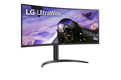 lg monitor ultra wide