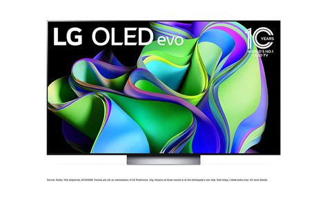 Lg Oled 65 Tv