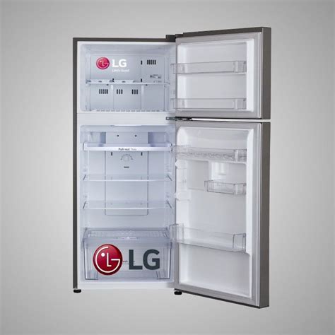 lg refrigerator repair in delhi