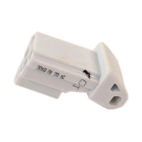 Lg Top Load Washer Hinge Replacement