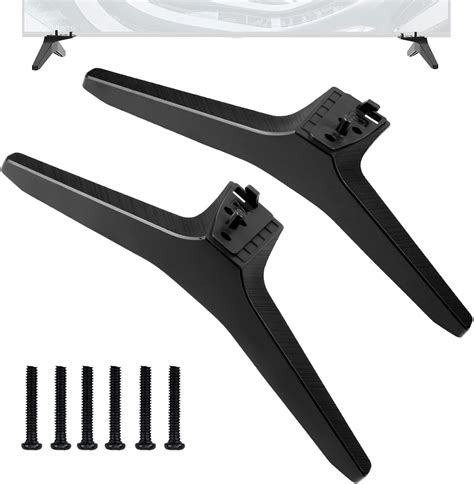 Lg Tv Base Replacement