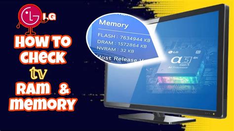 Lg Tv Internal Memory Full