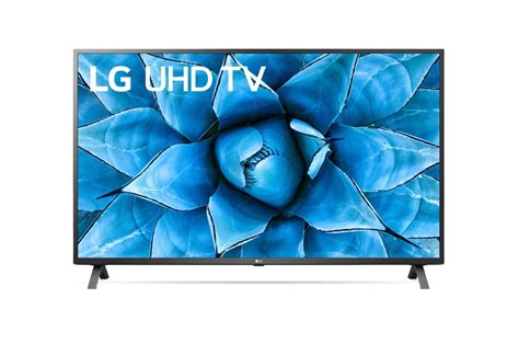 LG