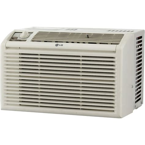 lg window air conditioner 5000 btu
