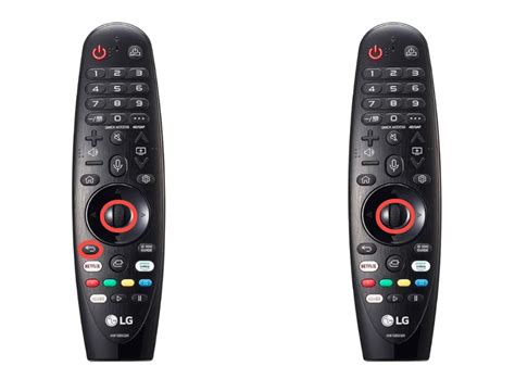 [Solved] LG Magic Remote Not Working Troubleshoot Flooded & Used