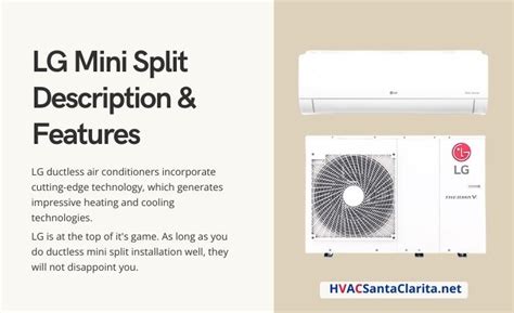 Tutorial LG Split Type Air Conditioning Basic Cleaning and Maintenance