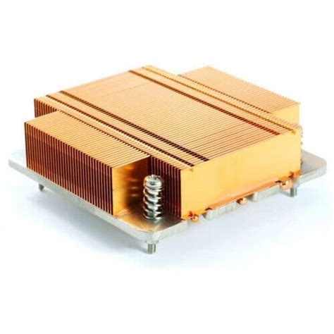 Lga775 Heatsink