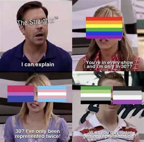 √70以上 lgbt agenda meme 857071Lgbt agenda meaning Pixtabestpictndnf