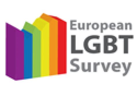 lgbt survey easy read