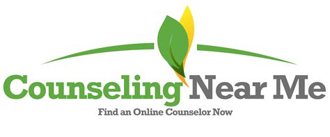 lgbtq counseling services near me free