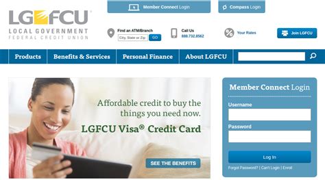 lgfcu online banking transfer