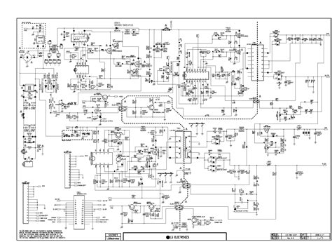 Can Am Maverick X3 Wiring Diagram Wiring Diagram