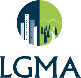 lgma login