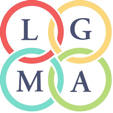 lgma qld