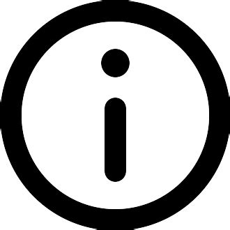 lh 412 flight status