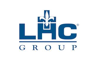 lhc group careers login