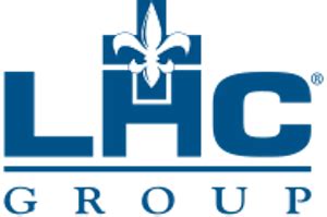 lhc group careers remote