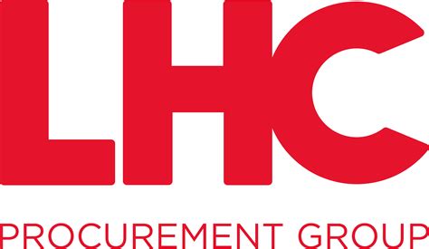 lhc group email login