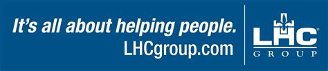 lhc group employee email