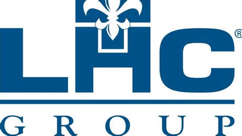 lhc group merger