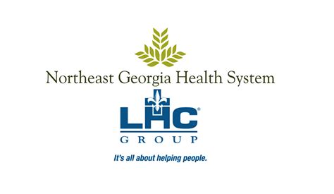 lhc home health agency