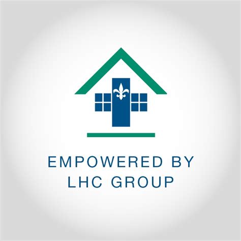 lhc home health care