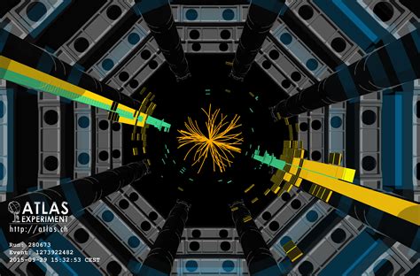 lhc itrain saba cloud