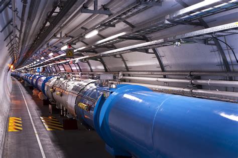 lhc lab test