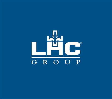 lhc provider phone number