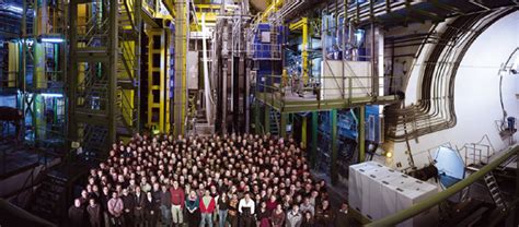 lhcb collaboration