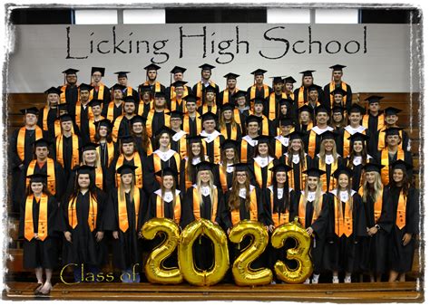 lhs class of 2023