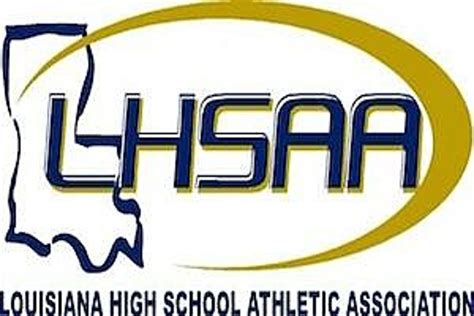 lhsaa rules and regulations