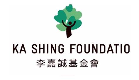 CUHK Receives HK$30 million Donation from Li Ka Shing Foundation to