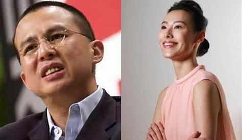 Third Generation Is Anointed as Li Ka-Shing Names Granddaughter to Board