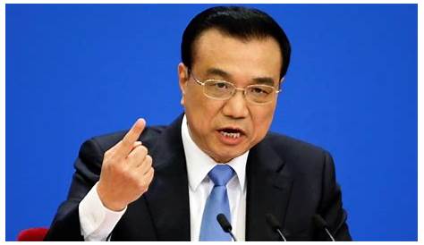 Li: Further cooperation sought with ASEAN members - Chinadaily.com.cn