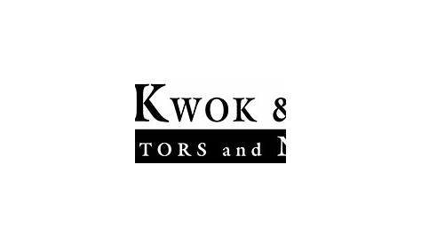 Li, Kwok & Law, Solicitors