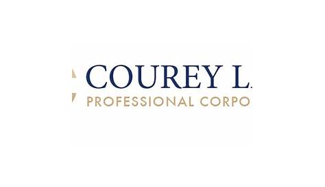 Contact Us - Grad Law Professional Corporation