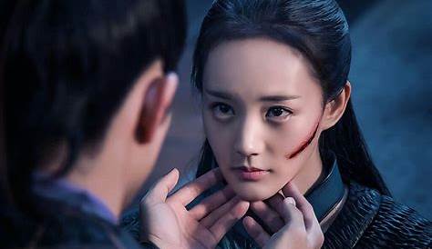 Wang Lei (Actor) & Li Xiaomeng (Actress)