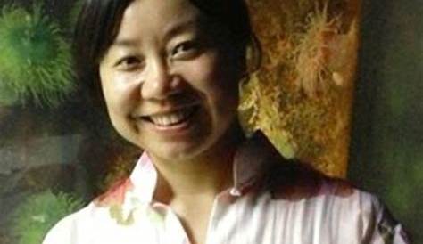 Li MA | Assistant professor (tenure-track) | PhD of Soil Environmental