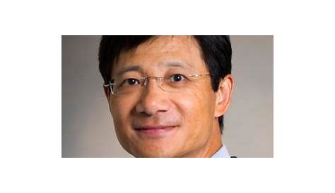 Xue LI | PhD | Harvard Medical School, MA | HMS | Department of Surgery