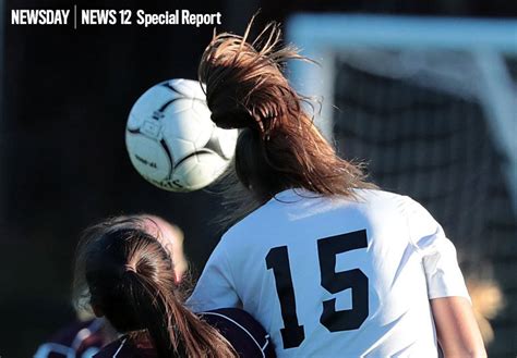 li high school soccer