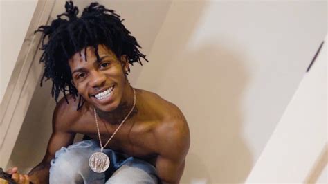 Li Rye: The Superfood Grain for a Healthier You