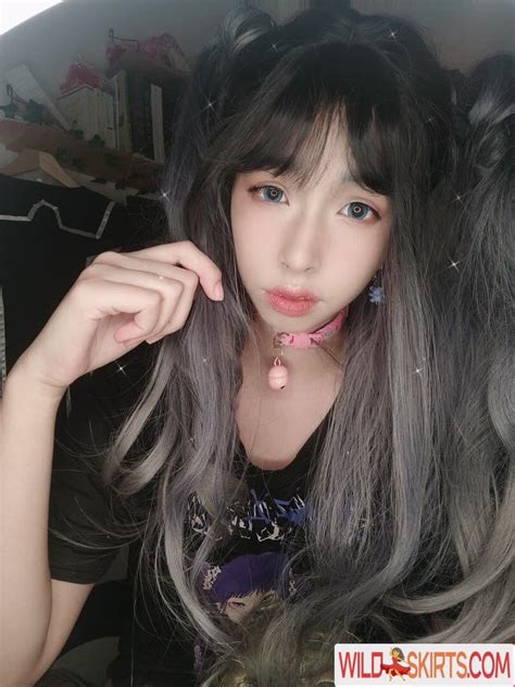 liabear5 fansly leak