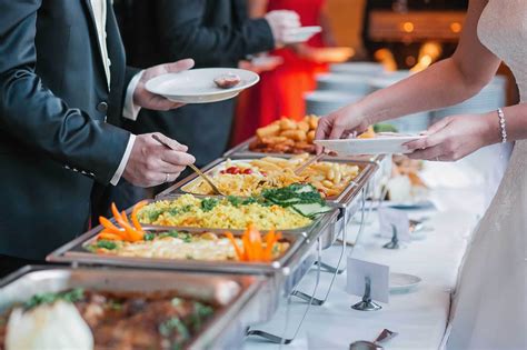 Public Liability Catering Insurance Certificates for Fun Food Catering
