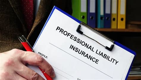 liability insurance for small business bc