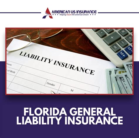 liability insurance in florida