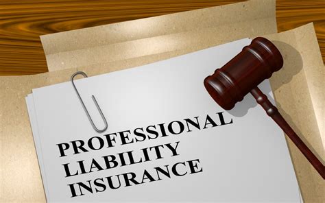 liability insurance in michigan